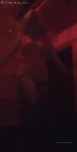 Jessa Flux [ undressjess ] Onlyfans leaked video 5461957 on Hotleaks.tv