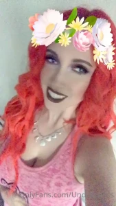 Jessa Flux [ undressjess ] Onlyfans leaked video 5461959 on Hotleaks.tv
