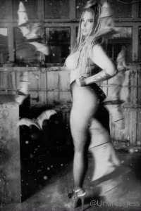 Jessa Flux [ undressjess ] Onlyfans leaked video 5461973 on Hotleaks.tv