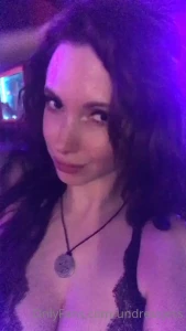 Jessa Flux [ undressjess ] Onlyfans leaked video 5461976 on Hotleaks.tv