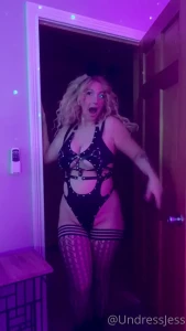 Jessa Flux [ undressjess ] Onlyfans leaked video 5462005 on Hotleaks.tv