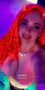 Jessa Flux [ undressjess ] Onlyfans leaked video 5462100 on Hotleaks.tv