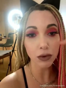 Jessa Flux [ undressjess ] Onlyfans leaked video 5462108 on Hotleaks.tv