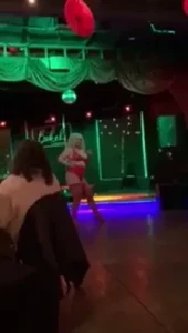 Jessa Flux [ undressjess ] Onlyfans leaked video 10557231 on Hotleaks.tv