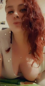 4813452