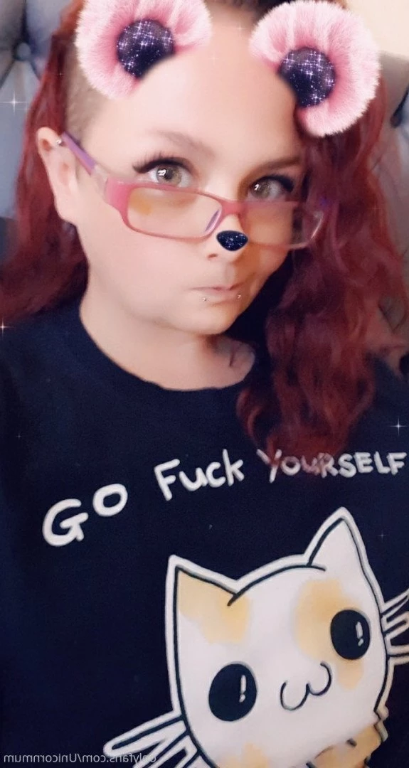 CurvyUnicornMum [ scotsunicorn ] Onlyfans leaked photo 4813458 on Hotleaks.tv