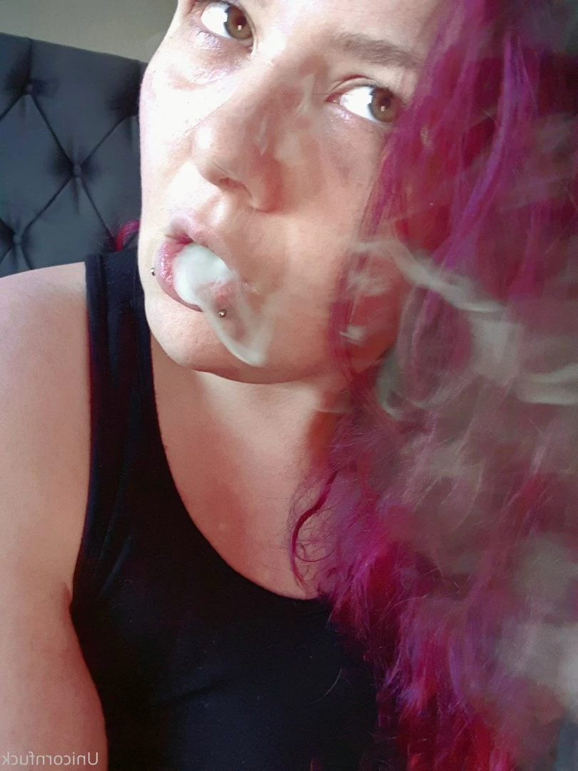 CurvyUnicornMum [ scotsunicorn ] Onlyfans leaked photo 4813467 on Hotleaks.tv