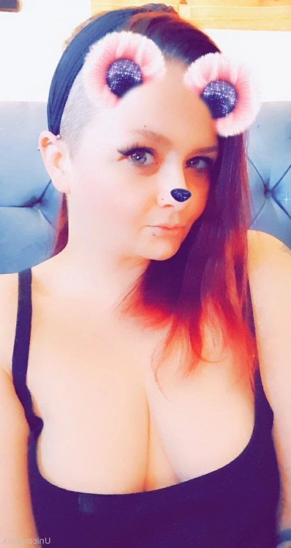 CurvyUnicornMum [ scotsunicorn ] Onlyfans leaked photo 4813469 on Hotleaks.tv