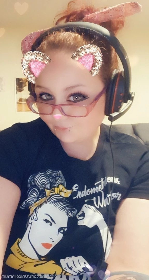 CurvyUnicornMum [ scotsunicorn ] Onlyfans leaked photo 4813502 on Hotleaks.tv