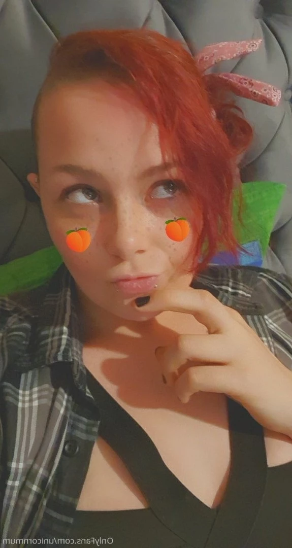 CurvyUnicornMum [ scotsunicorn ] Onlyfans leaked photo 4813512 on Hotleaks.tv