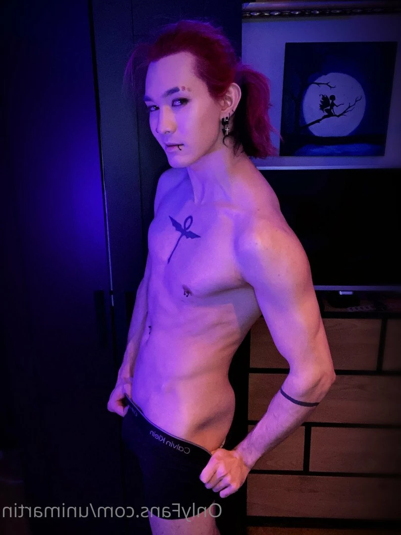 unimartin Onlyfans leaked photo 4799870 on Hotleaks.tv