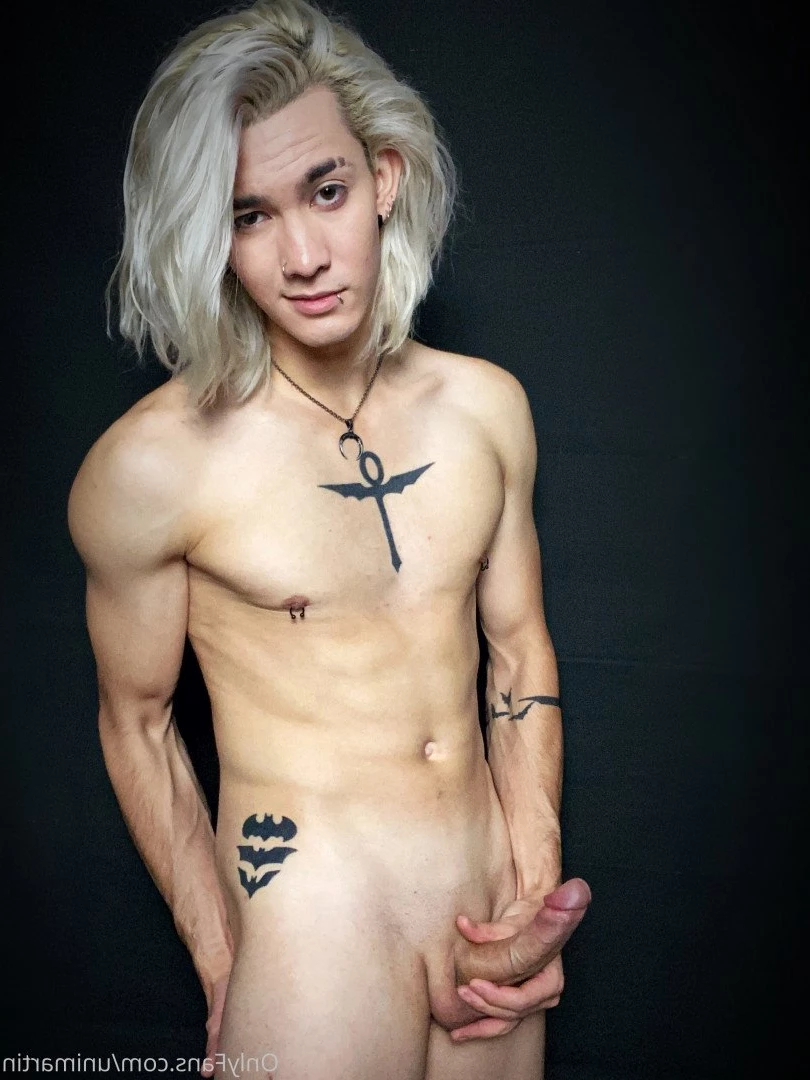 unimartin Onlyfans leaked photo 4799883 on Hotleaks.tv