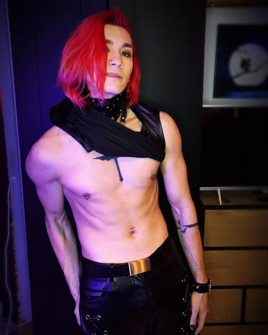 unimartin Onlyfans leaked photo 4799893 on Hotleaks.tv
