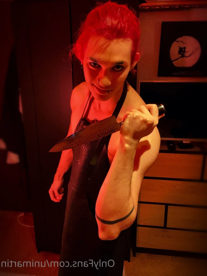 unimartin Onlyfans leaked photo 4799904 on Hotleaks.tv