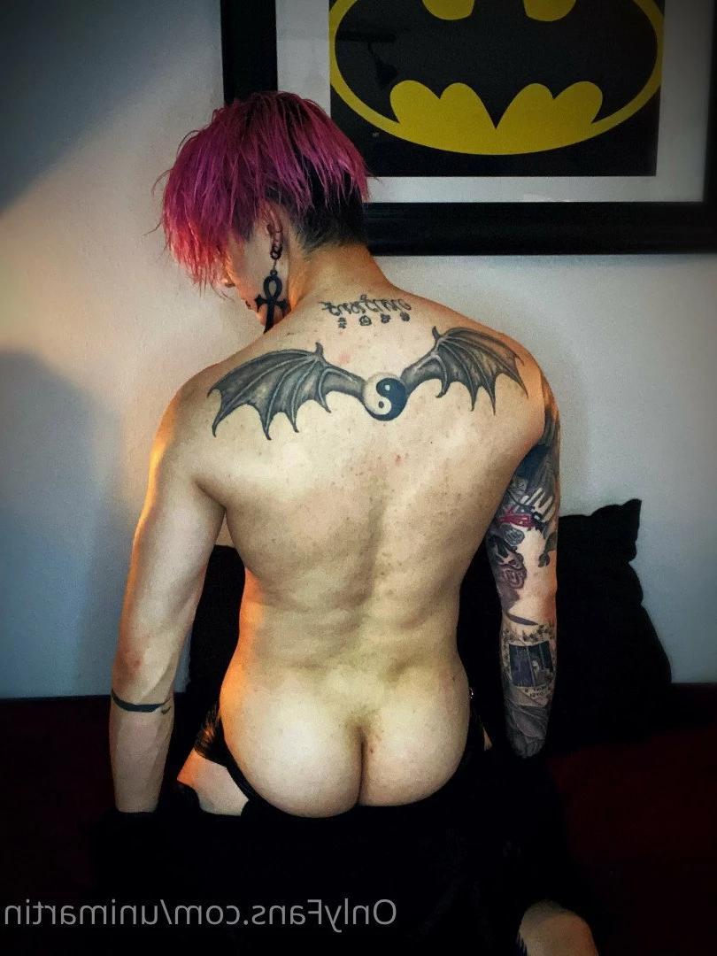 unimartin Onlyfans leaked photo 4799915 on Hotleaks.tv
