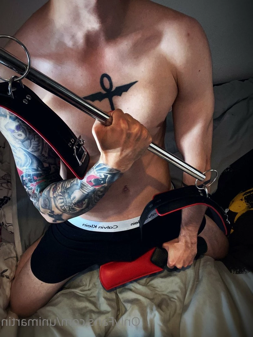 unimartin Onlyfans leaked photo 4799978 on Hotleaks.tv