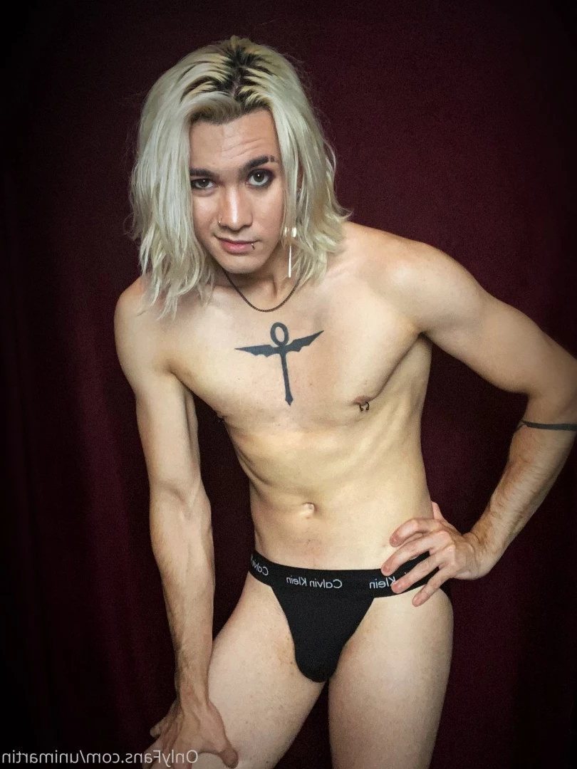 unimartin Onlyfans leaked photo 4800005 on Hotleaks.tv