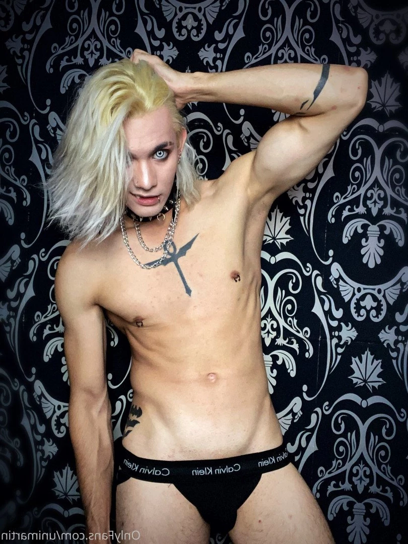unimartin Onlyfans leaked photo 4800049 on Hotleaks.tv