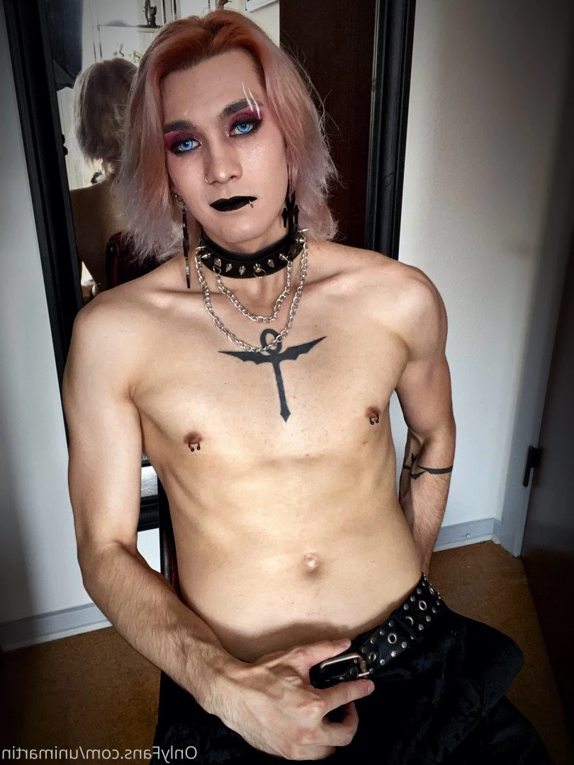 unimartin Onlyfans leaked photo 4800061 on Hotleaks.tv