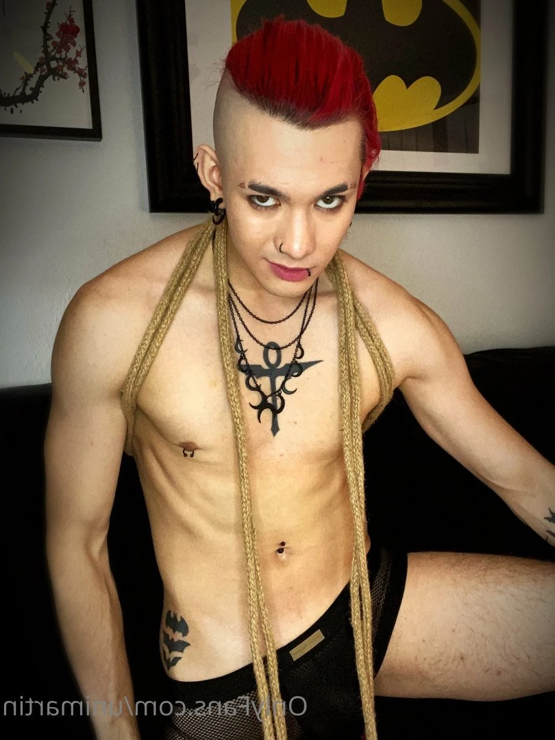 unimartin Onlyfans leaked photo 4800137 on Hotleaks.tv