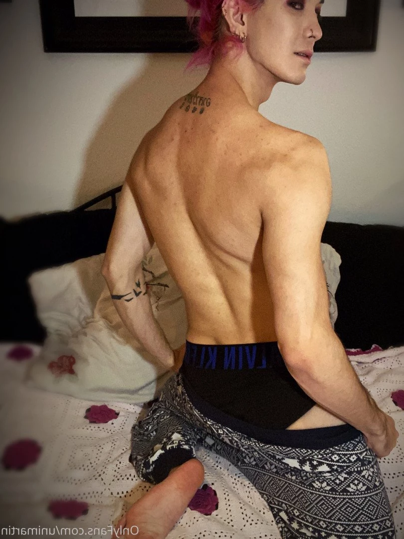 unimartin Onlyfans leaked photo 4800195 on Hotleaks.tv