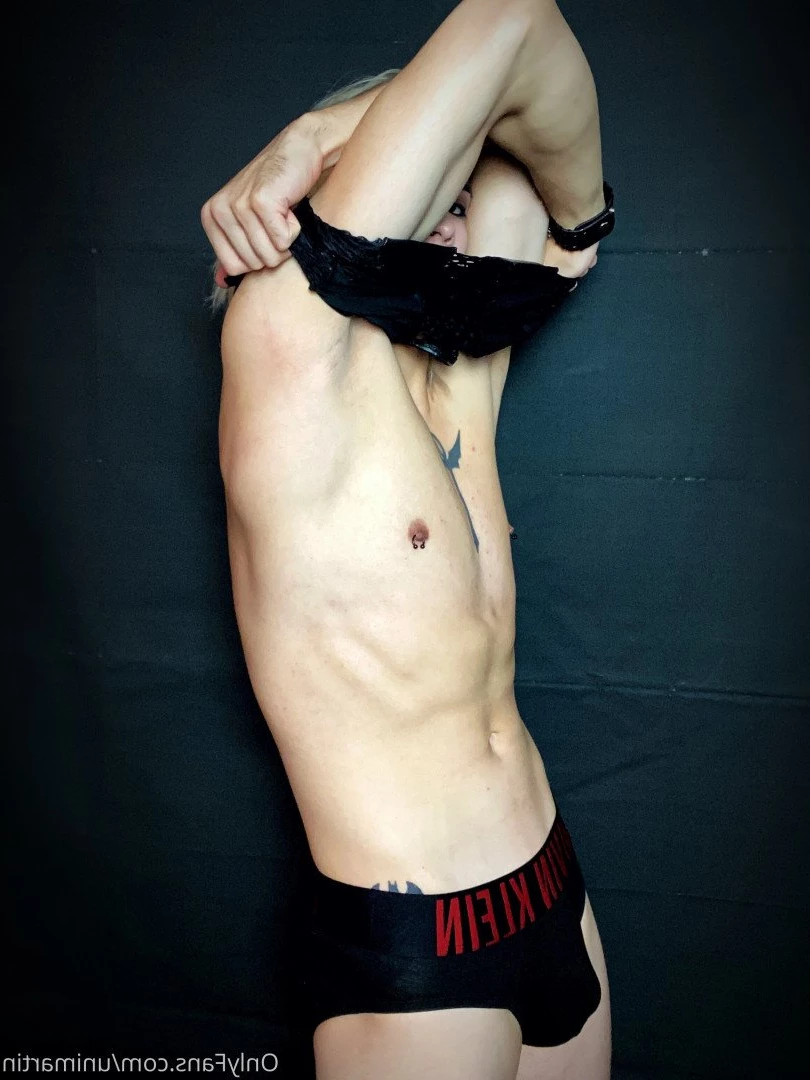 unimartin Onlyfans leaked photo 4800200 on Hotleaks.tv