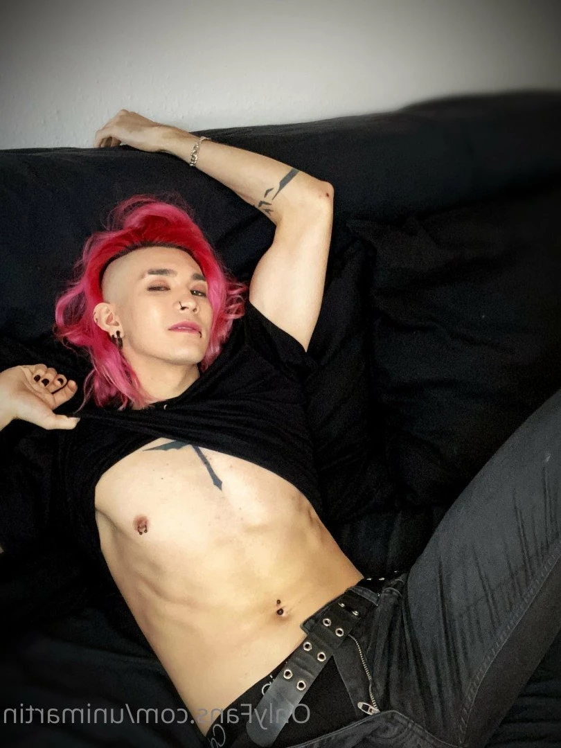 unimartin Onlyfans leaked photo 4800201 on Hotleaks.tv
