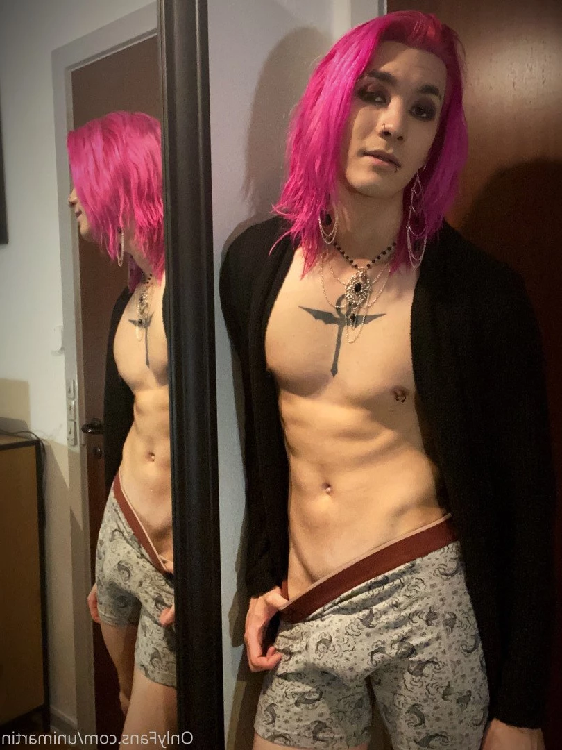 unimartin Onlyfans leaked photo 4800212 on Hotleaks.tv