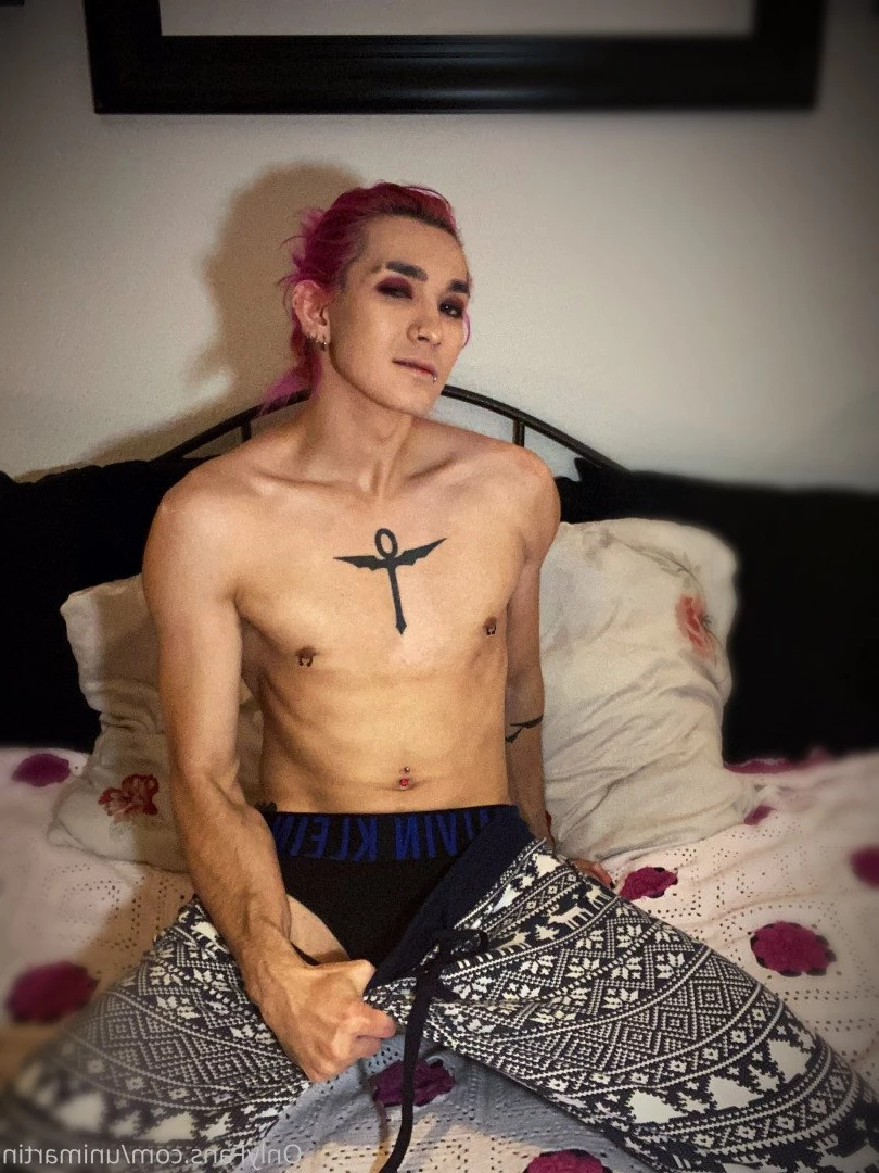 unimartin Onlyfans leaked photo 4800215 on Hotleaks.tv