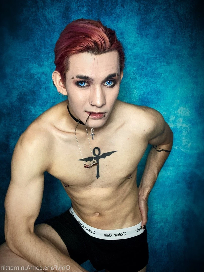 unimartin Onlyfans leaked photo 4800220 on Hotleaks.tv