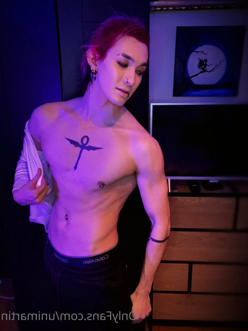 unimartin Onlyfans leaked photo 4800237 on Hotleaks.tv