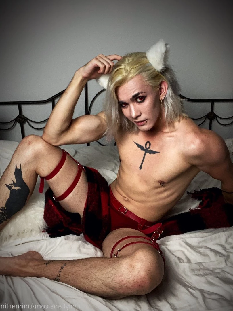 unimartin Onlyfans leaked photo 4800245 on Hotleaks.tv