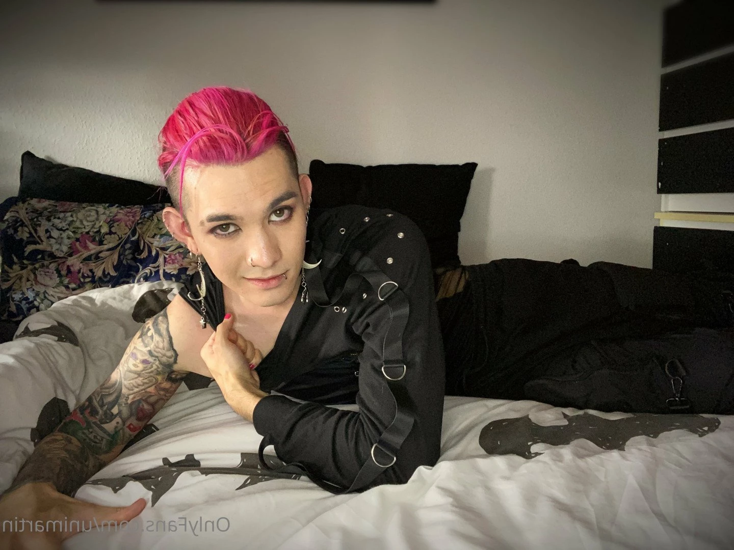 unimartin Onlyfans leaked photo 4800385 on Hotleaks.tv