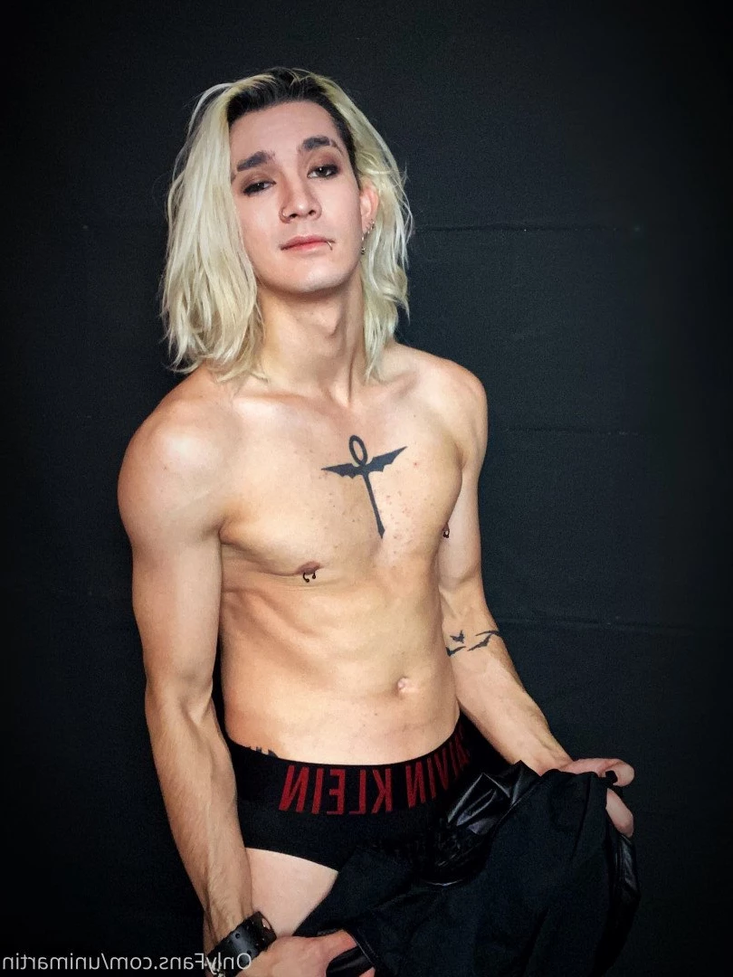 unimartin Onlyfans leaked photo 4800438 on Hotleaks.tv
