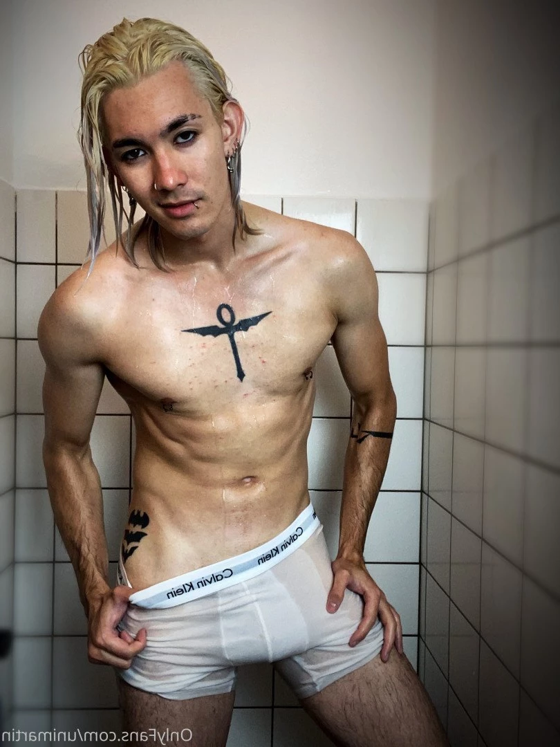 unimartin Onlyfans leaked photo 4800447 on Hotleaks.tv