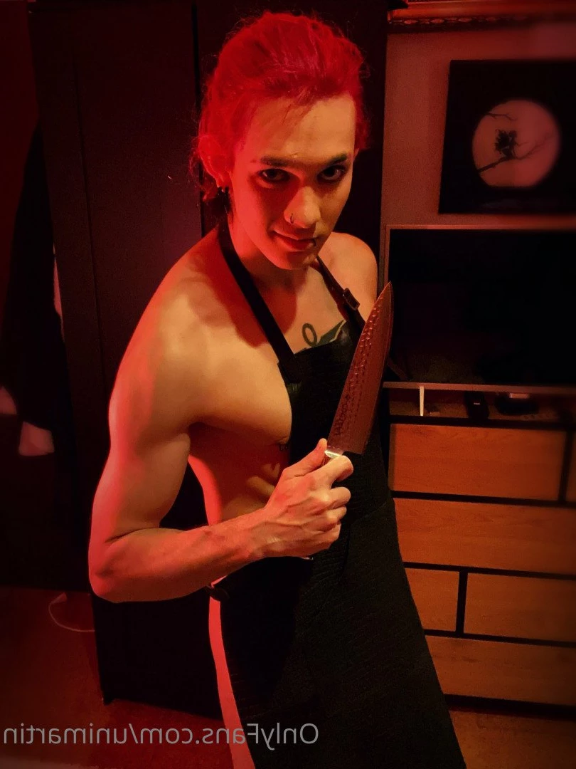 unimartin Onlyfans leaked photo 4800455 on Hotleaks.tv