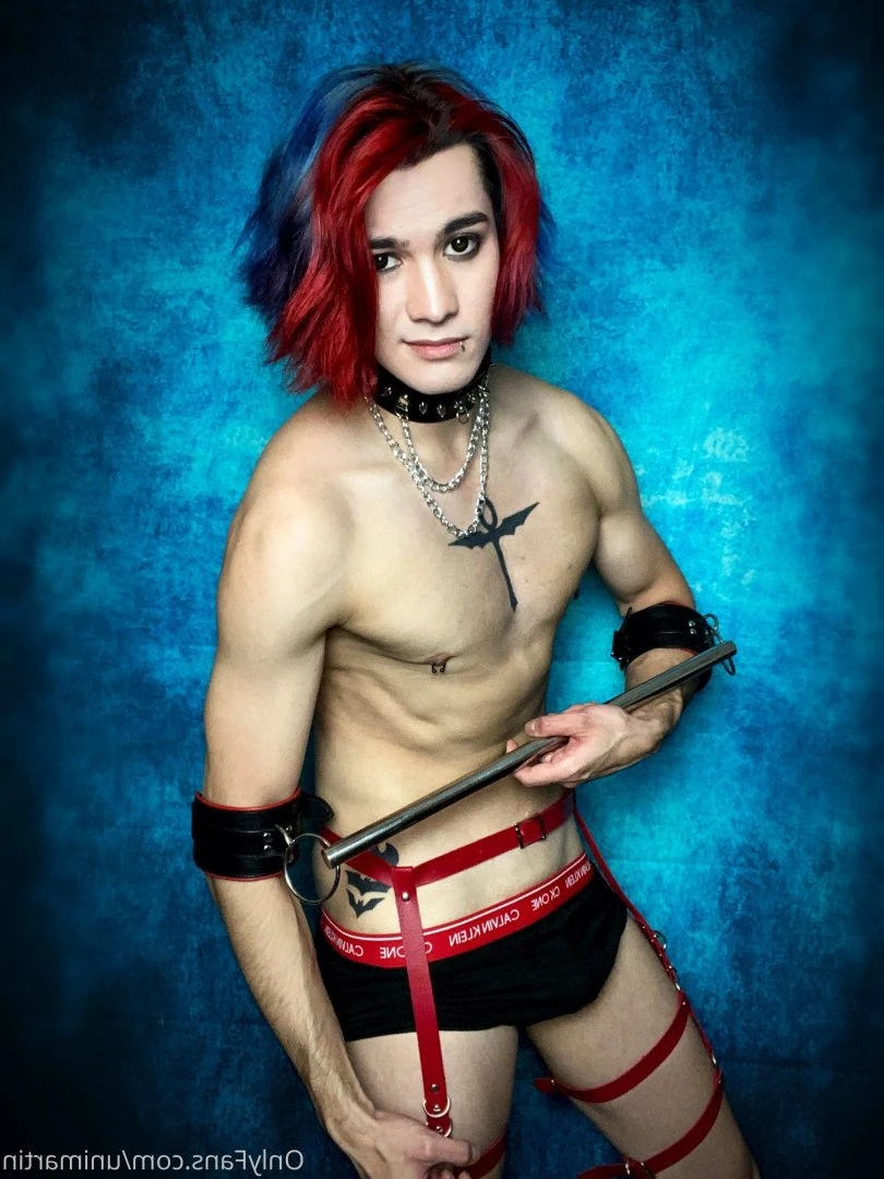 unimartin Onlyfans leaked photo 4800458 on Hotleaks.tv