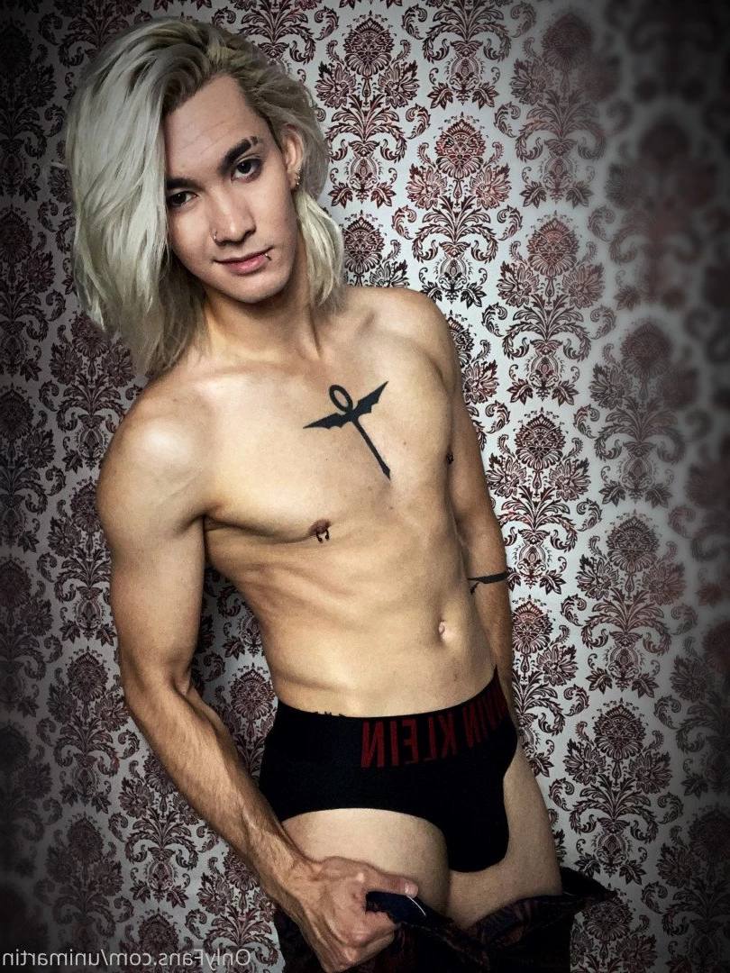 unimartin Onlyfans leaked photo 4800518 on Hotleaks.tv