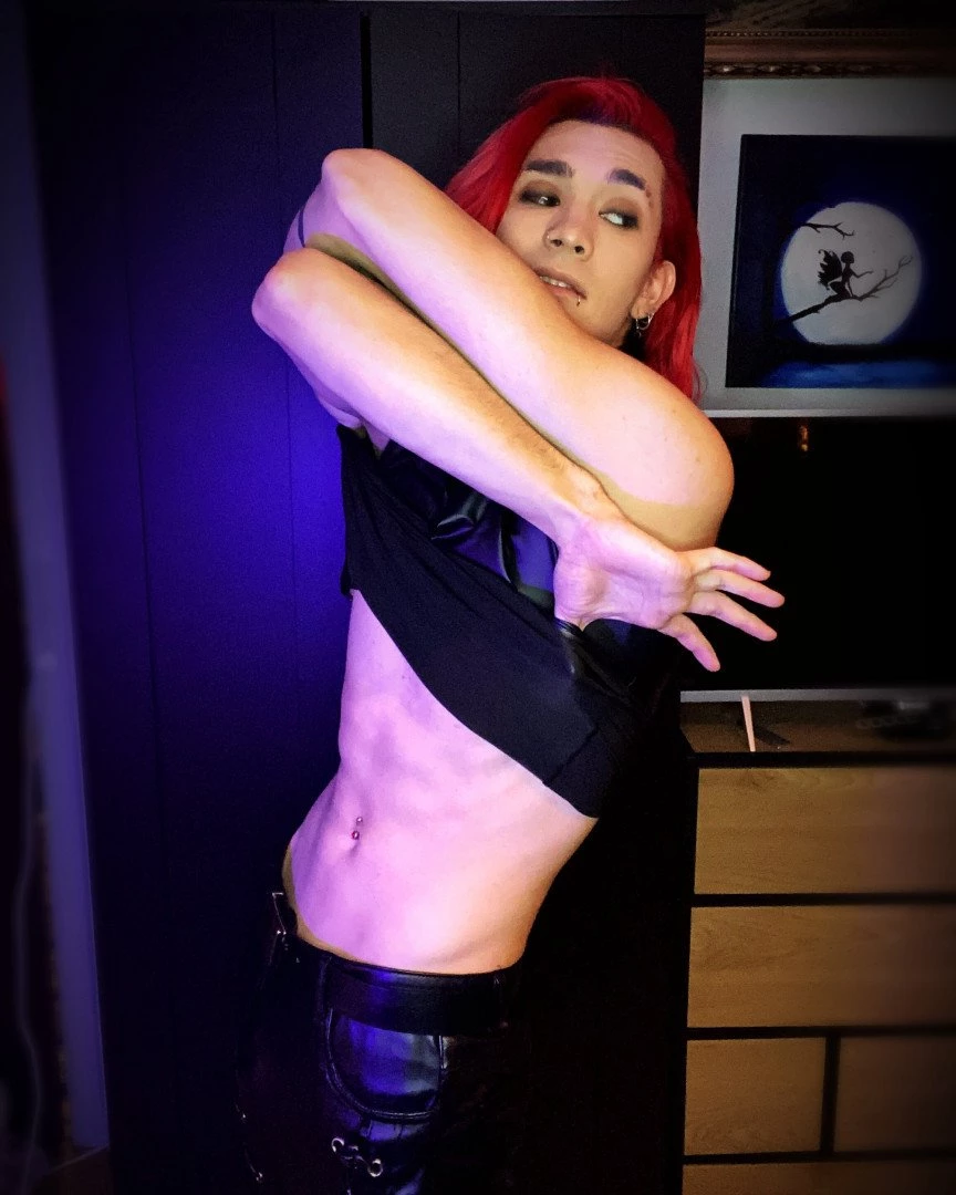 unimartin Onlyfans leaked photo 4800525 on Hotleaks.tv