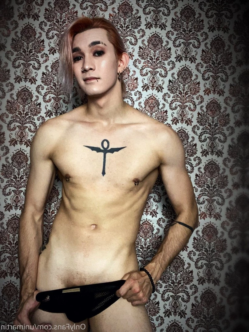 unimartin Onlyfans leaked photo 4800601 on Hotleaks.tv