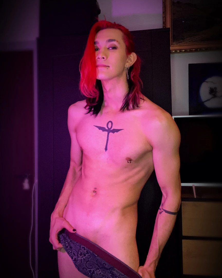 unimartin Onlyfans leaked photo 4800641 on Hotleaks.tv