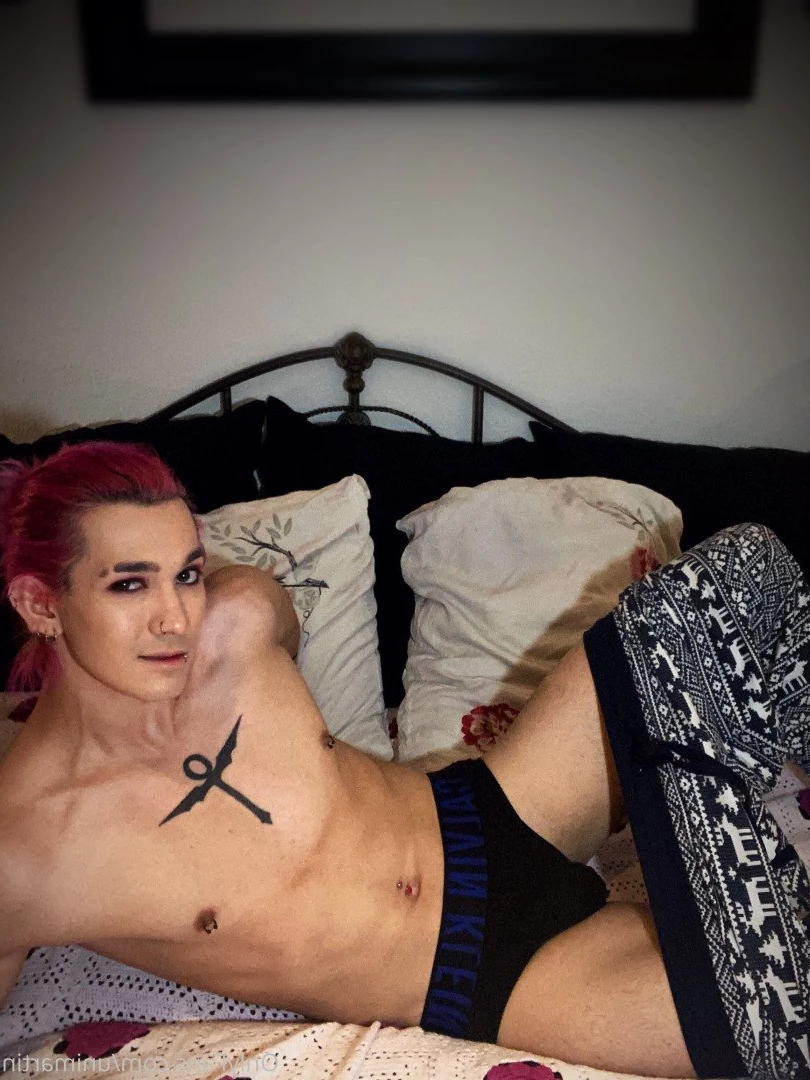 unimartin Onlyfans leaked photo 4800730 on Hotleaks.tv