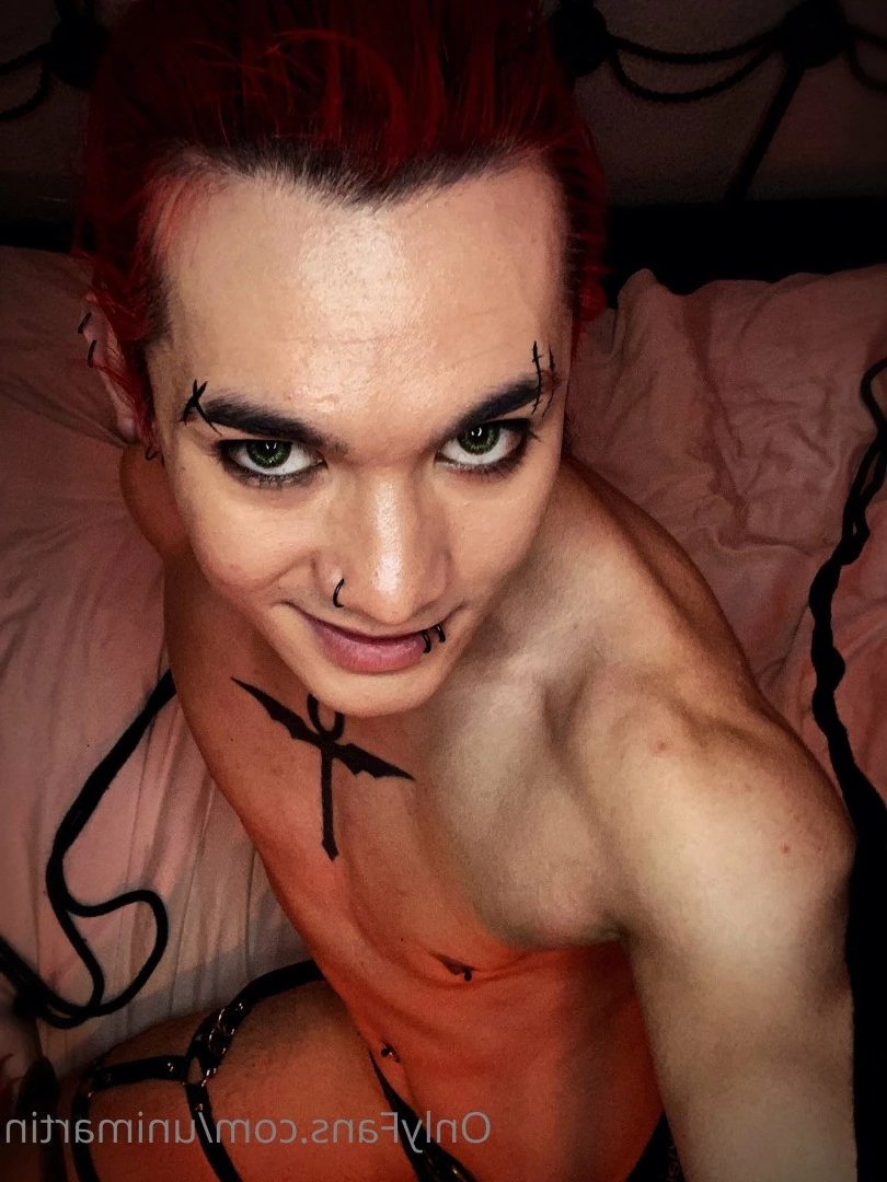 unimartin Onlyfans leaked photo 4800773 on Hotleaks.tv