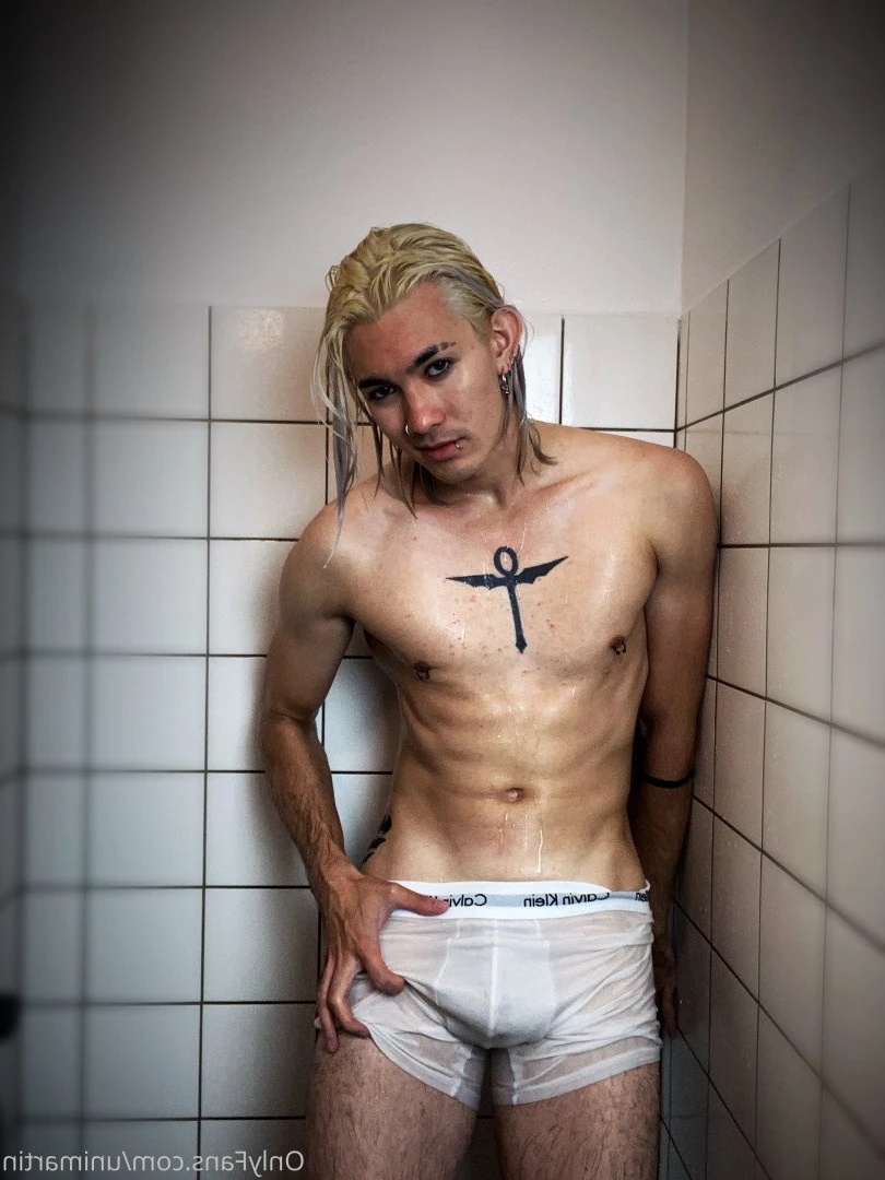 unimartin Onlyfans leaked photo 4800784 on Hotleaks.tv