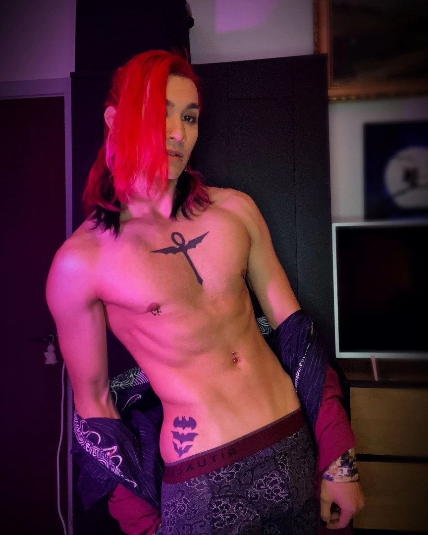 unimartin Onlyfans leaked photo 4800788 on Hotleaks.tv