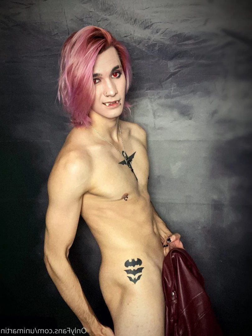 unimartin Onlyfans leaked photo 4800795 on Hotleaks.tv