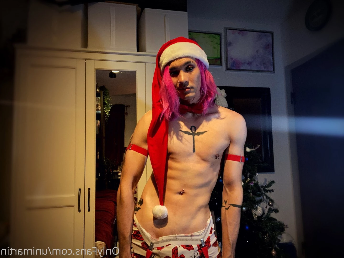 unimartin Onlyfans leaked photo 4800823 on Hotleaks.tv