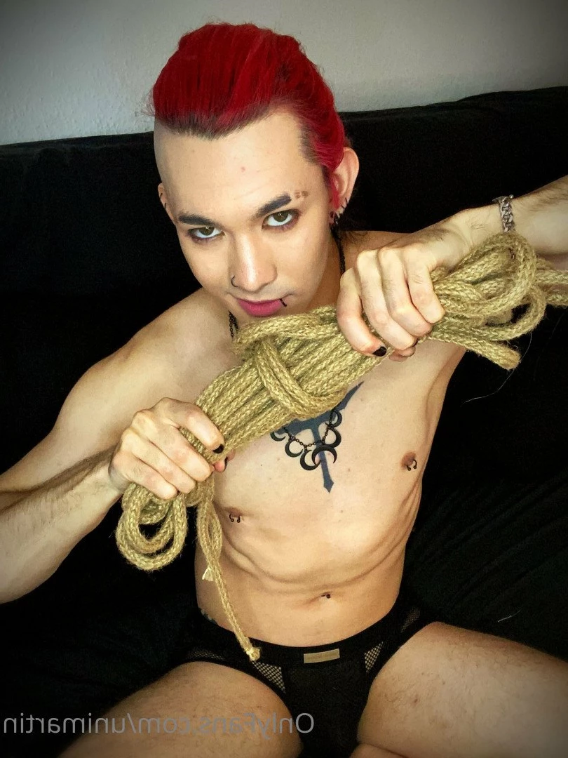 unimartin Onlyfans leaked photo 4800825 on Hotleaks.tv