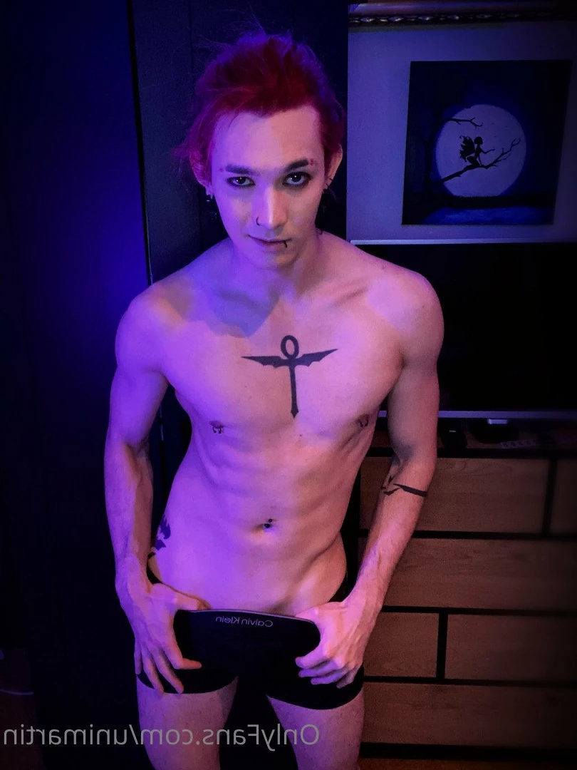 unimartin Onlyfans leaked photo 4800838 on Hotleaks.tv