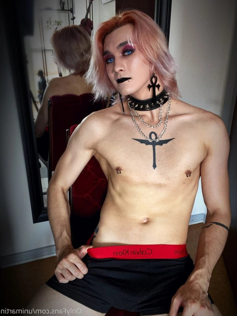 unimartin Onlyfans leaked photo 4800862 on Hotleaks.tv